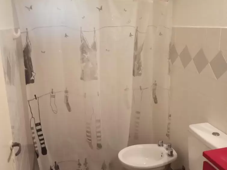 COMODA CASA 3 DORMITORIOS ITAEMBE MINI
